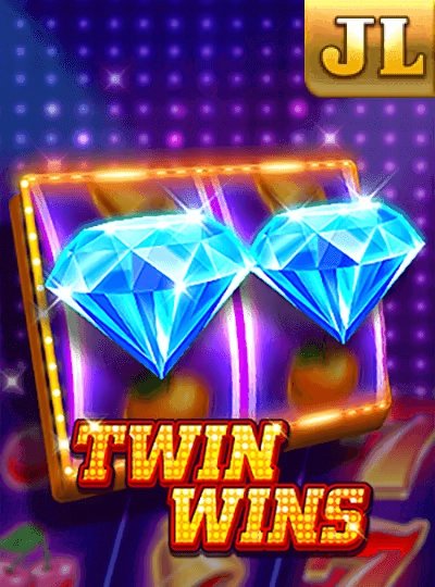 mm7
