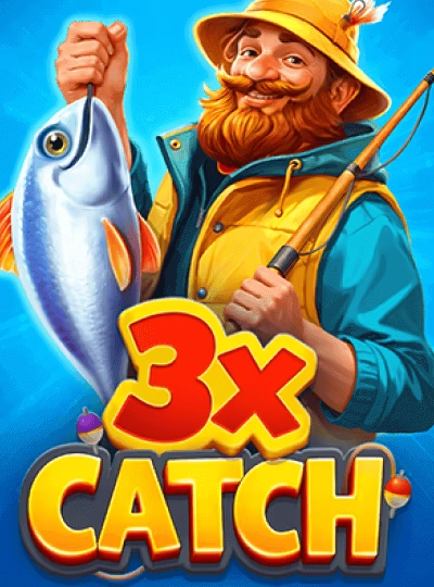 mm7