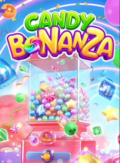 mm7