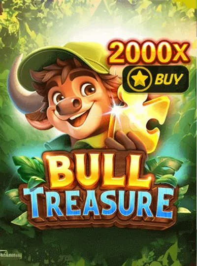 mm7 new game