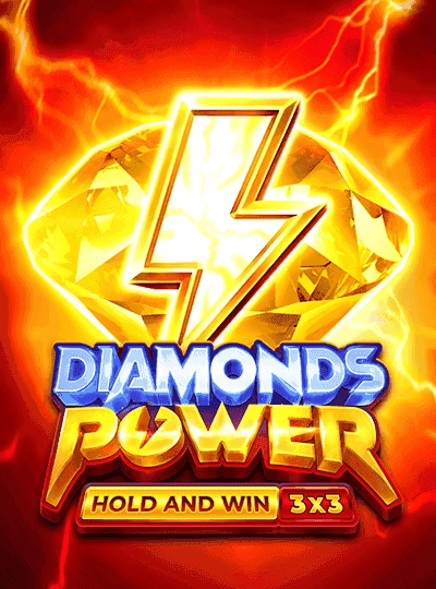 mm7
