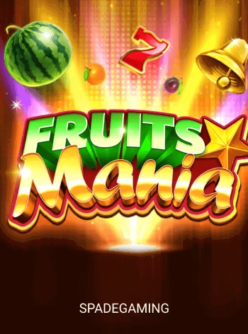 mm7