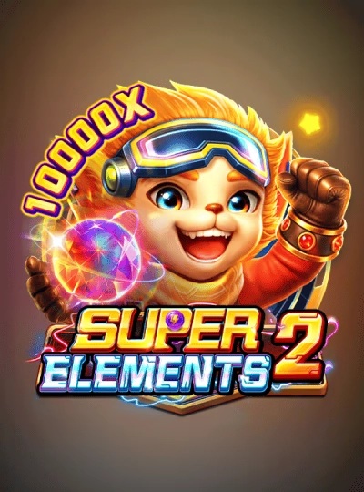 mm7