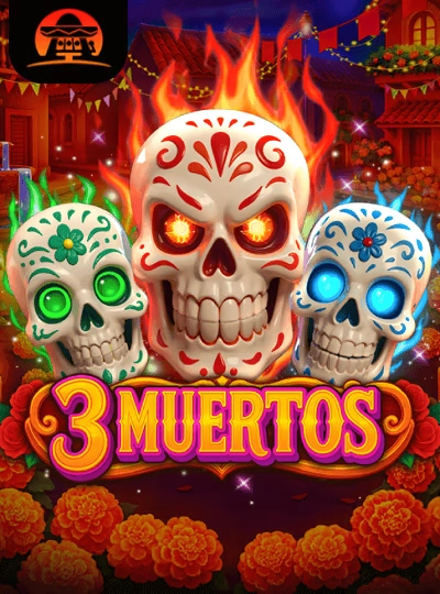 mm7