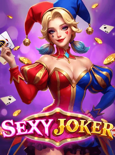 mm7